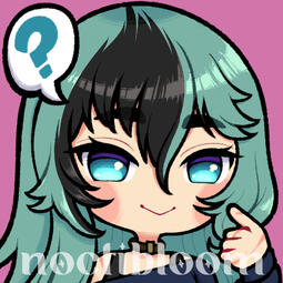 itme