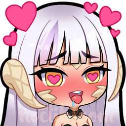hearts hearts