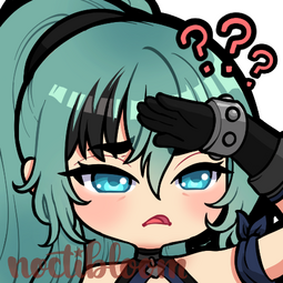 squint squint