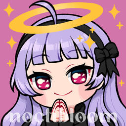 angel angel