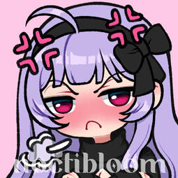 tsun