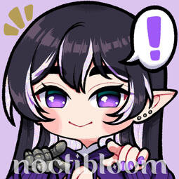 ityou