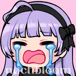 cry