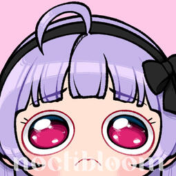 eyes