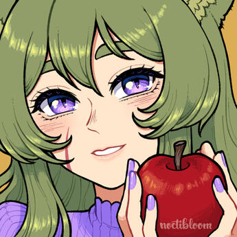 Iris Iris