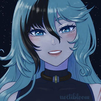 Mira