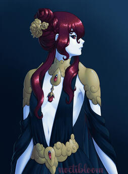 Umbra