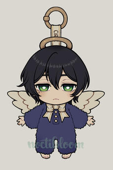 Toki