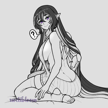 Luna Luna