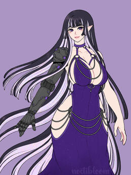 Luna Luna