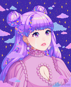 Bloom Bloom