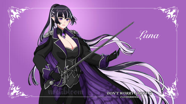 Luna