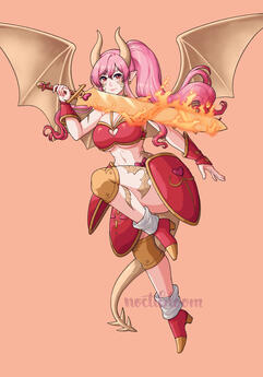 Cici Cici