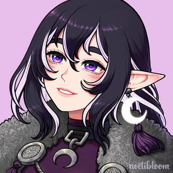 Iris