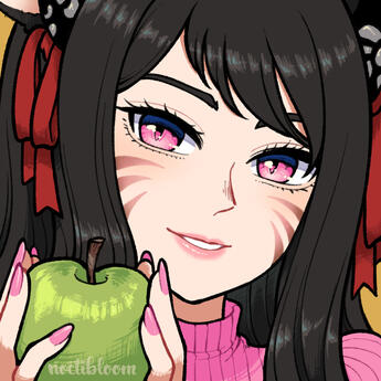 Reina